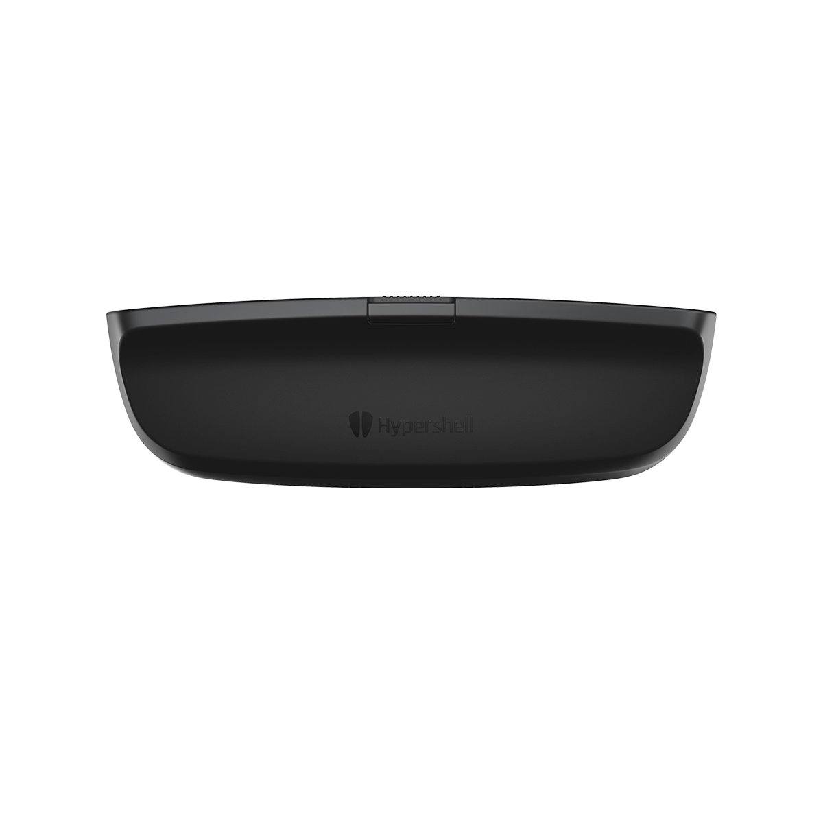 Hypershell Intelligent Battery