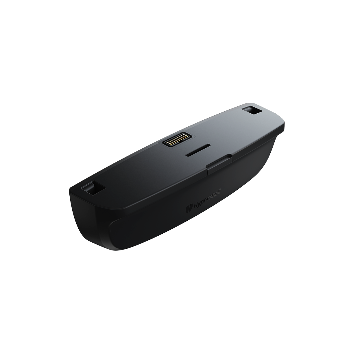 Hypershell Intelligent Battery