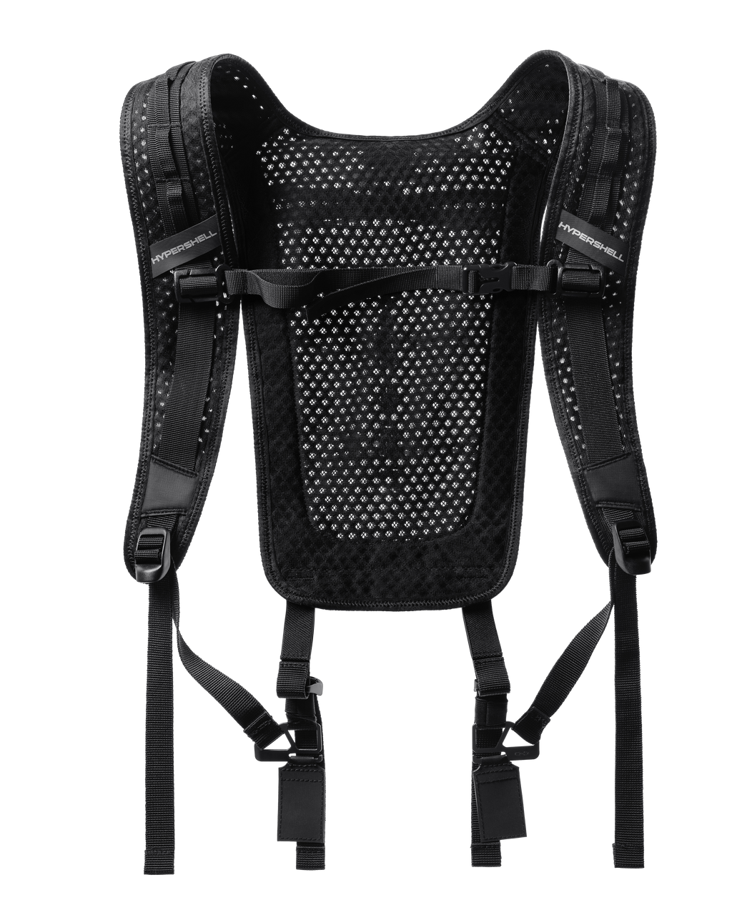 Hypershell Shoulder strap